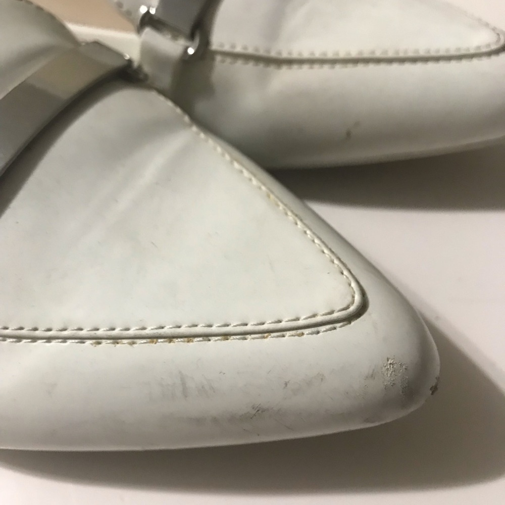 Shoes - Picture 2 of 4